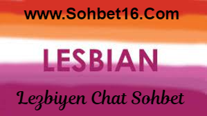 bursa-lezbiyen-sohbet