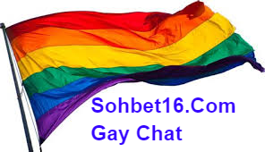 bursa-gay-sohbet