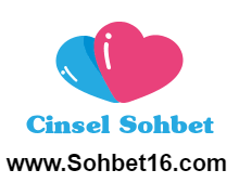 bursa-liseli-cinsel-sohbet