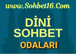 islami sohbet