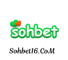 sohbet-makalesi