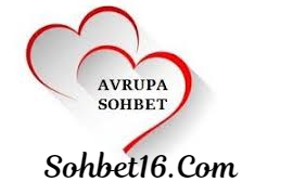 Avrupalılarla Sohbet