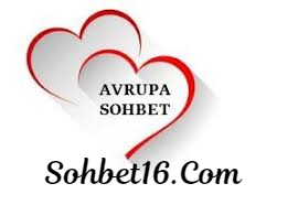 Avrupalılarla Sohbet