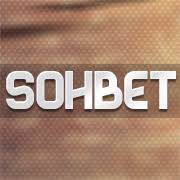 sohbet