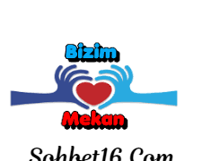 Bizimmekan Sohbet Odaları