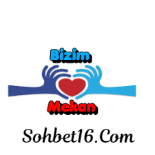 bizimmekan sohbet