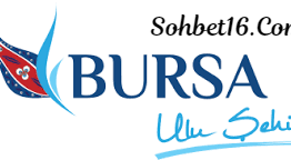 Bursa Bigo Live Sohbet