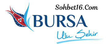 Bursa Bigo Live Sohbet