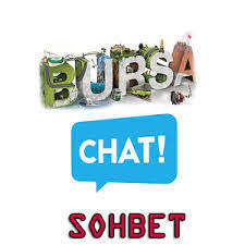 Bursa Sohbet Odaları