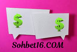Paralı Sohbet Odaları