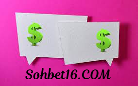 Paralı Sohbet Odaları
