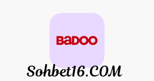 Bursa Badoo Sohbet