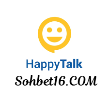 Bursa Happn Sohbet