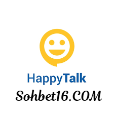 Bursa Happn Sohbet