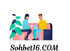 Bursa Görüntülü Sohbet