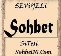 Bursa Seviyeli Sohbet Sitesi