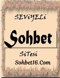 Bursa Seviyeli Sohbet Sitesi