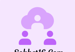 Yeni Sohbet Chat Sitesi