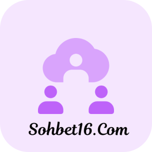 Yeni Sohbet Chat Sitesi