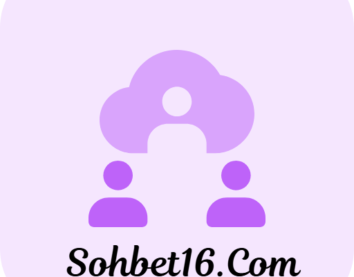 Yeni Sohbet Chat Sitesi