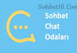 Bursa Chat Sohbet Odaları