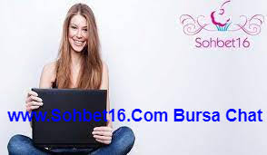 Bursa Chat Sohbet Siteleri