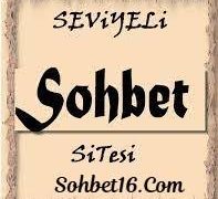 Bursa Seviyeli Chat Sohbet Siteleri