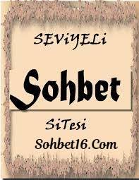 Bursa Seviyeli Chat Sohbet Siteleri
