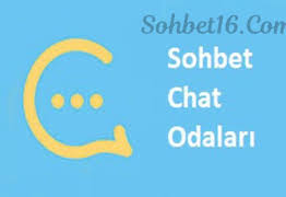 Bursa Mobil Chat Sohbet Ortamı